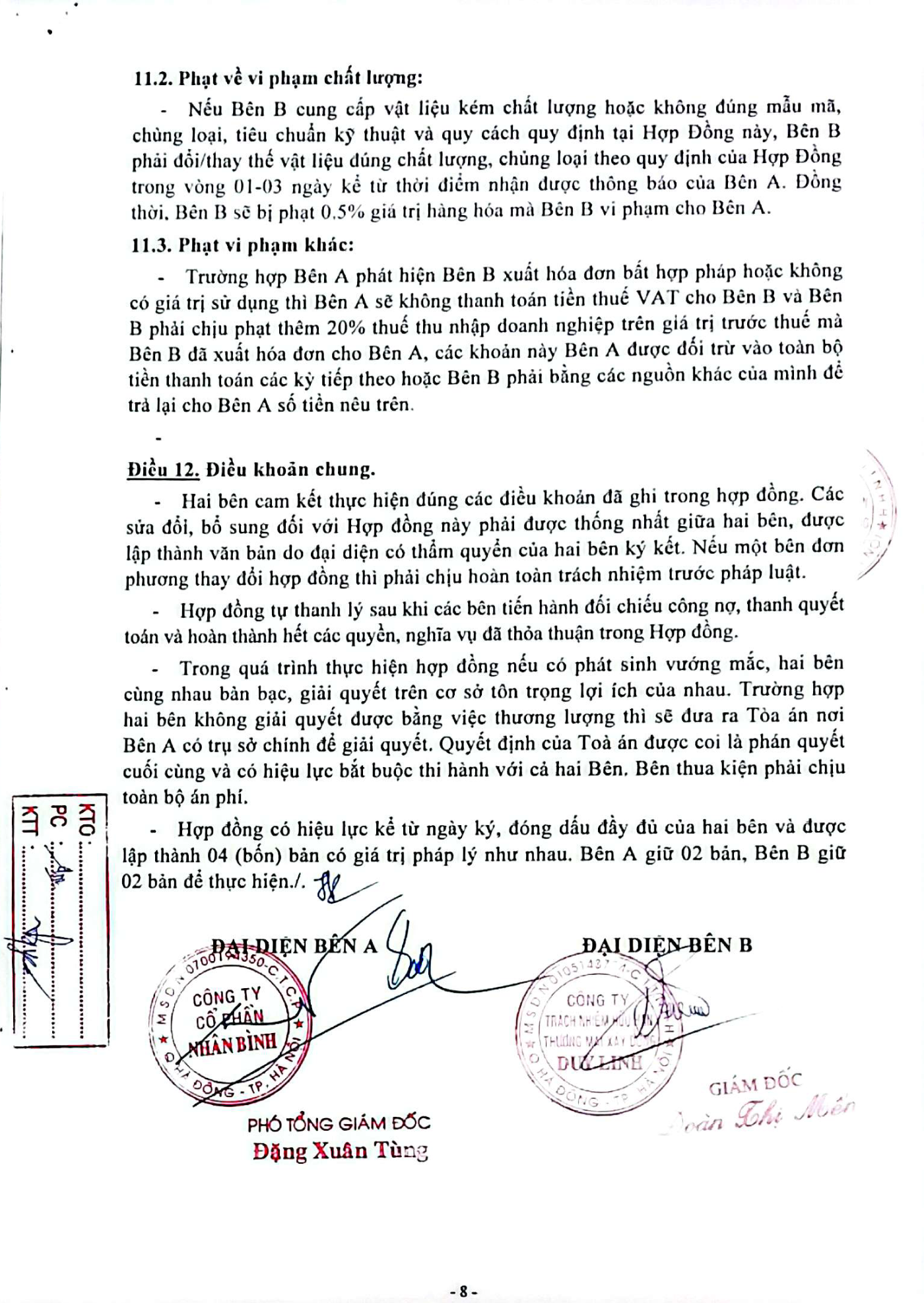 Xem Ảnh Lớn